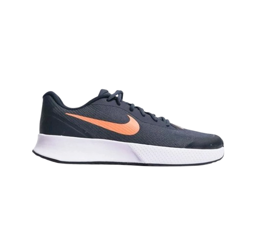 Nike ｜ Vapor Lite 3 Men's Hard Court Tennis Shoes