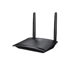 TP-Link 300Mbps 4G WiFi Modem