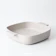 Danari SUGA Piring Oven/Saji Kotak dengan Handle 1