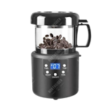 7 Rekomendasi Home Roasting Machine Terbaik 3