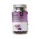 Healtiva Life Healtiva Purple Rosella Organic Tea Aromatic 1