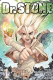 10 Rekomendasi Manga / Komik Jepang Terbaik 5