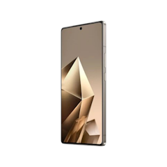 Infinix Note 50