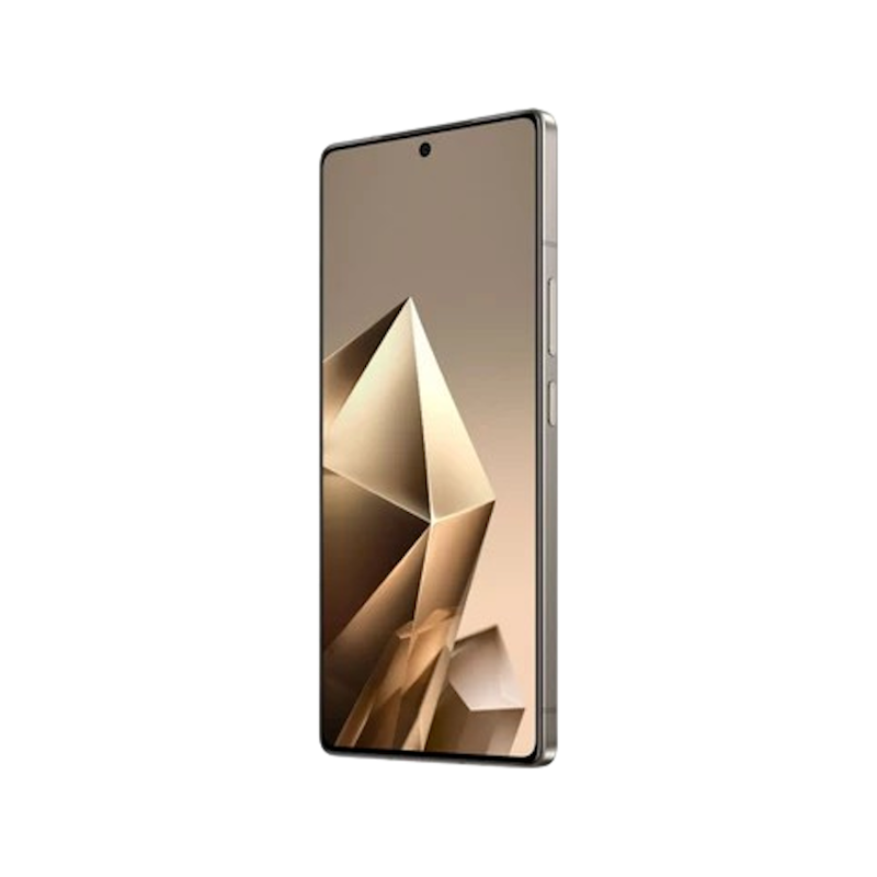 Infinix Note 50 1