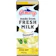 Cimory UHT Milk Banana 1