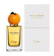 Dolce & Gabbana Dolce & Gabbana Fruit Collection Orange 1