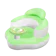 Besty Inflatable Baby Sofa 1