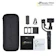 Harmoni Talenta Arthamedia Brica Nova B-Steady 2 (3-Axis Gimbal | pocket) 1