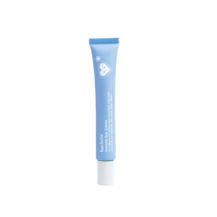 Harlette Oatmilk Day Creme