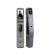 null GreaME Automatic 3D Face Recognition Lock 1