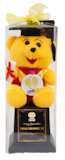 10 Rekomendasi Boneka Winnie The Pooh Terbaik 4
