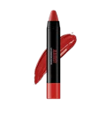 Lip Crayon Satin Jealousy