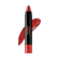 Implora Sukses Abadi Lip Crayon Satin Jealousy 1