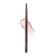 Aeris Beauté Aeris Beauté Merlot Pointed Eye Detail Brush 1