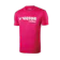 Victor Rackets Industrial Corporation Victor Jersey Badminton 1