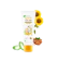 Mamac Distribusi Indo Baby Daily Nourishing Face Cream 1