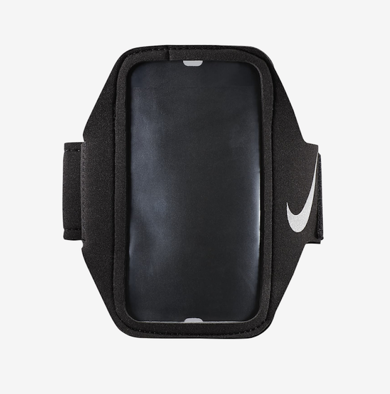 Lean Armband 1