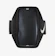 Nike Lean Armband 1