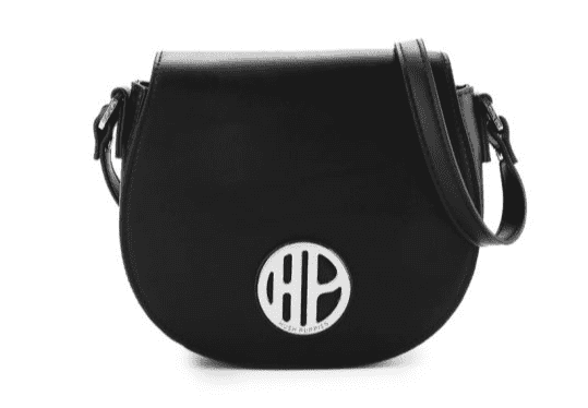 Hush Puppies  Burb Saddle