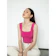 Evertops Eve Crop Tank 1