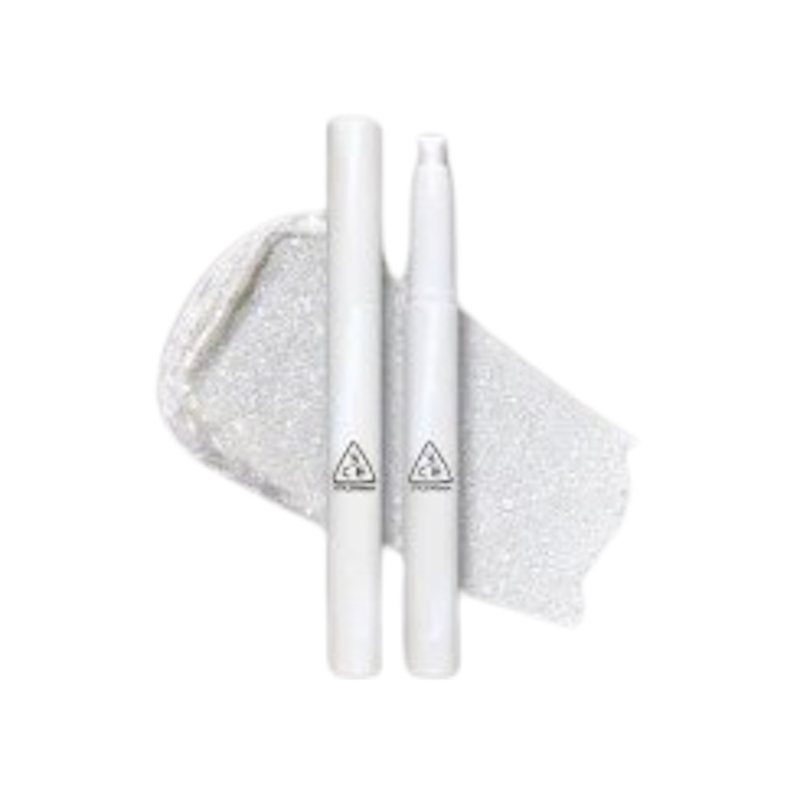 Stylenanda 3CE Switch Stick Double Note 1