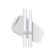 L’oréal Korea Limited Stylenanda 3CE Switch Stick Double Note 1
