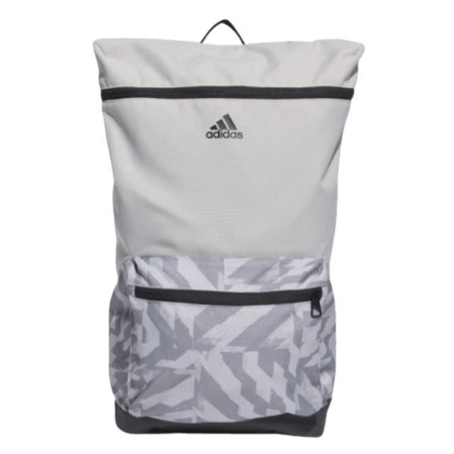 Rekomendasi Tas Ransel adidas untuk Pria Terbaik (Terbaru Tahun
