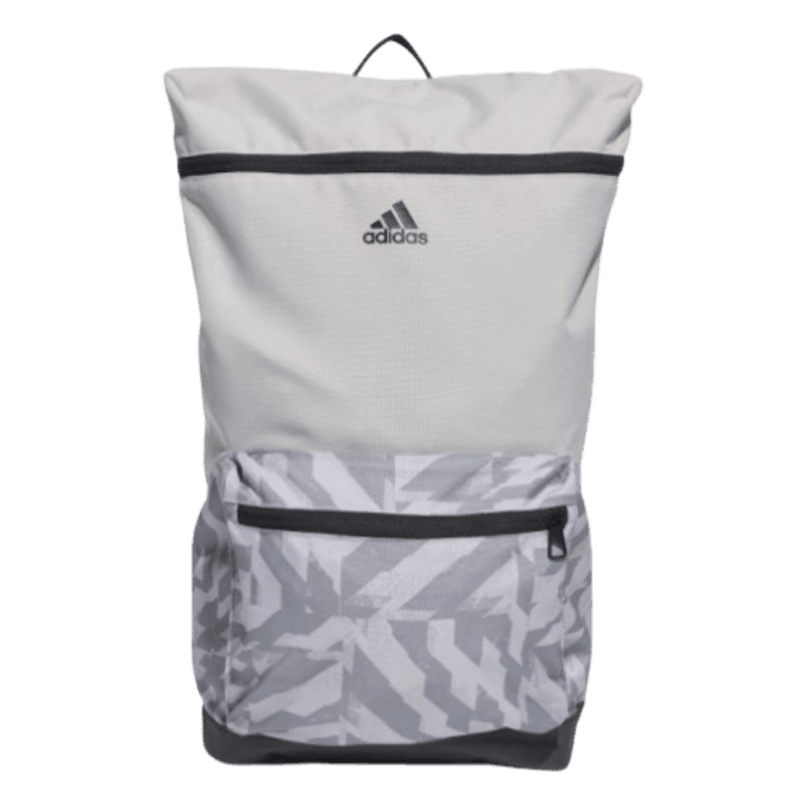 Rekomendasi Tas Ransel adidas untuk Pria Terbaik (Terbaru Tahun