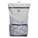 adidas 4CMTE Graphic Backpack 1