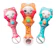 Sang Buah Hati IQ Angel Peekabo Smart Rattle 1