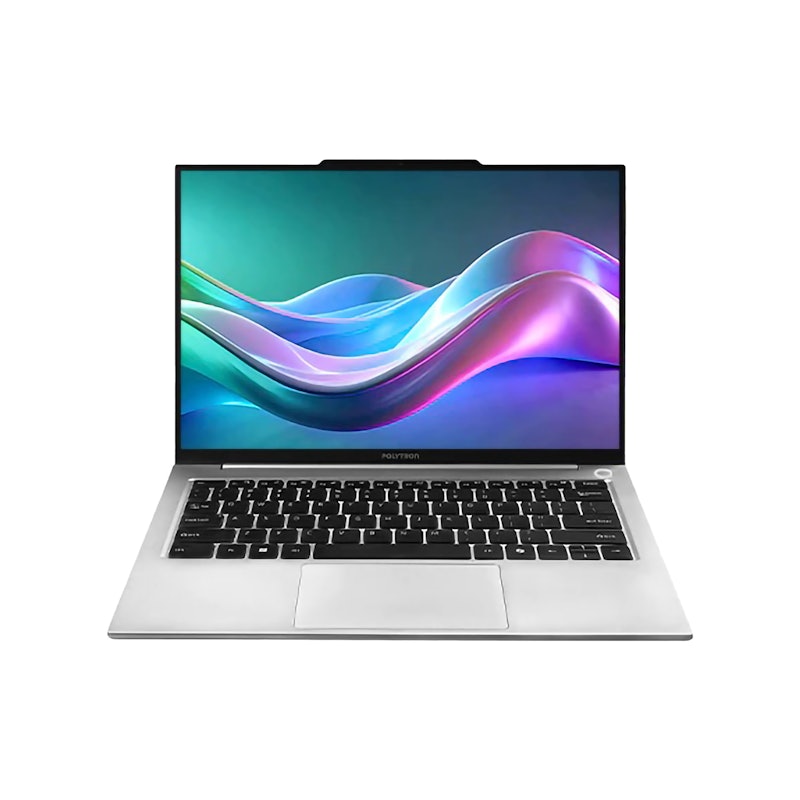 Luxia Pro Ultra5 1