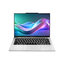 Luxia Pro Ultra5