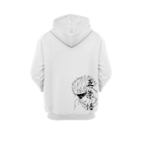 10 Rekomendasi Jaket Anime Terbaik 5