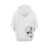 Isaishodo Gojou Jujutsu Kaisen Hoodie 1