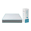 Quantum® Dreambox Kasur Air-Cool 28cm