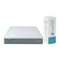 Quantum Tosan Internasional Quantum® Dreambox Air-Cool 1
