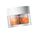 Hebe Beauty Style Radiance Antioxidant Brightening Cream 1