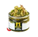 Mr. Crispy Sambal Hijau Cumi 1