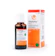 Combiphar Maltofer Iron Polymaltose Complex Obat Tetes 1