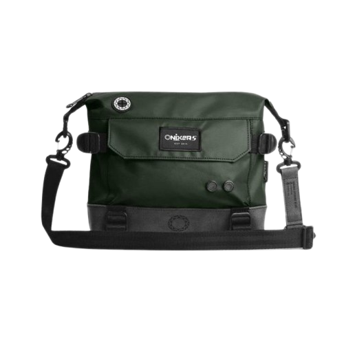 Onixers Doha Sling Bag