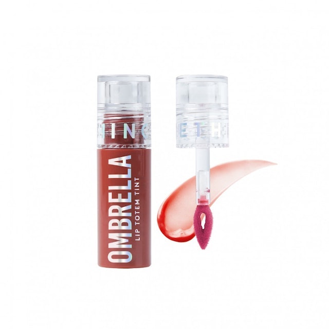 OMBRELLA Lip Totem Tint
