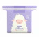 Woosu Softmate Premium Tissue 1