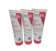 L’Oréal Eczema Relief Creamy Oil 1