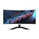 GIGA-BYTE Technology GYGABYTE Gaming Monitor 1