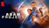 Skydance, Maximum Effort, 21 Laps Entertainment The Adam Project 1