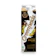 Greenfields Fresh Milk Jersey 1