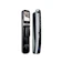 Arbit Arbit WiFi 3D Face ID Smart Home Door Lock 1
