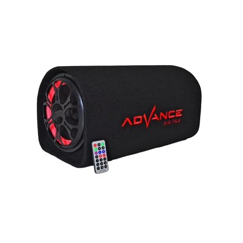 Advance 12 inch Bluetooth Speaker ｜ T-105BT