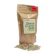 Luce Coffee Luce Coffee Green Coffee Bean Premium Gold 1