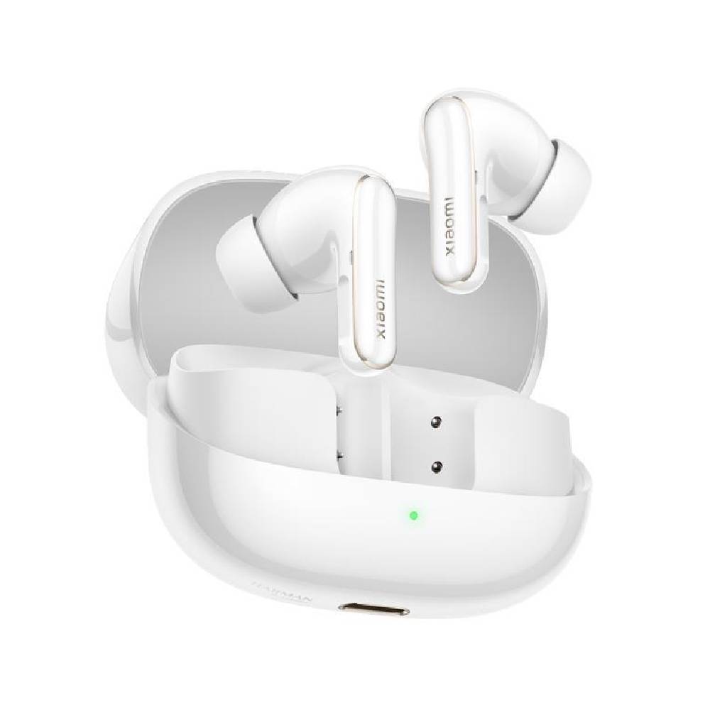 Xiaomi Buds 5 Pro